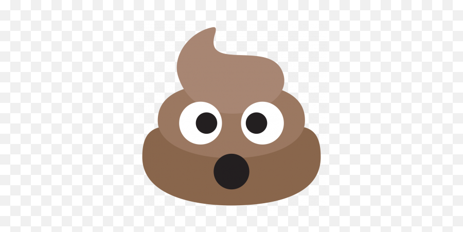 Pet Peeves U2013 Meghan Sara - Poop Cartoon Png Emoji,Drip Emoji