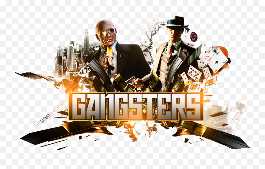 Gangster Transparent U0026 Png Clipart Free Download - Ywd Gangster Png Emoji,Gangster Emoji