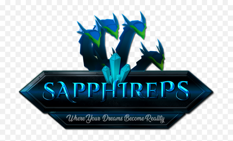 Sapphireps - Graphic Design Emoji,Runelite Emojis