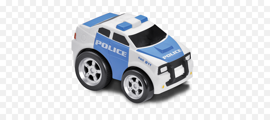 Cop Car Lights Png Picture - Kid Galaxy Cars Emoji,Police Car Emoji