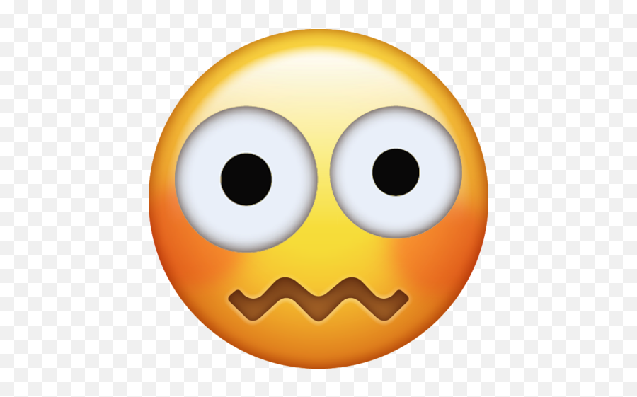 Just Plain Bad Stars - Disoriented Emoji,Bad Emojis