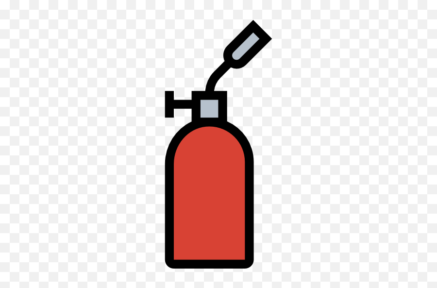 The Best Free Fire Extinguisher Icon Images Download From - Clip Art Emoji,Fire Extinguisher Emoji