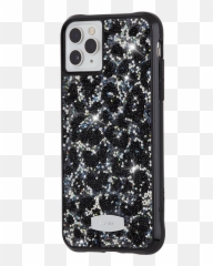 Brilliance Leopard Iphone 11 Pro Case Lumee - Lumee Case Mate Leopard Emoji,Leopard Emoji