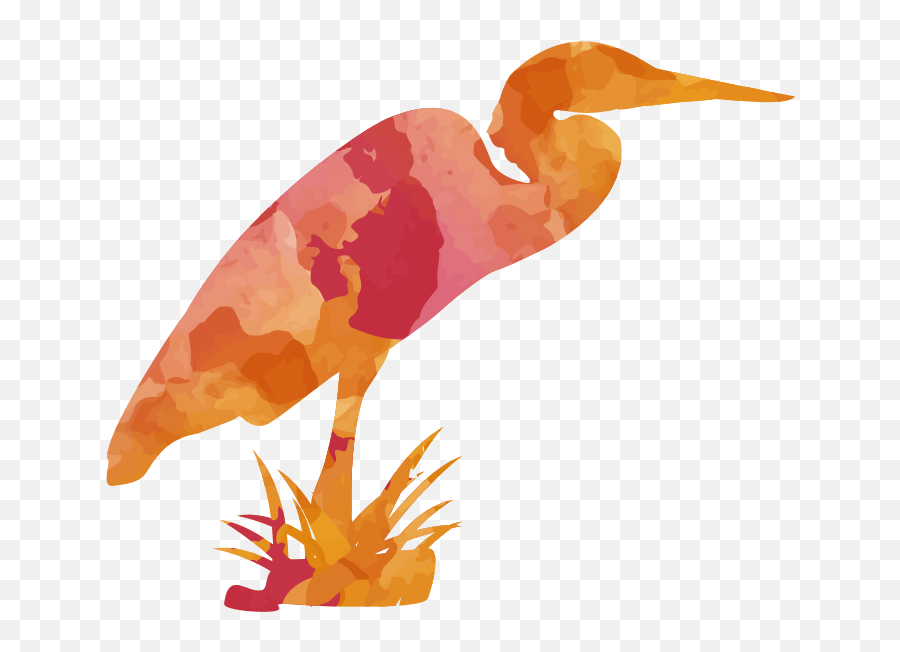 Vector Graphics Portable Network Graphics Image Bird Design - Vector Graphics Emoji,Flying Bird Emoji