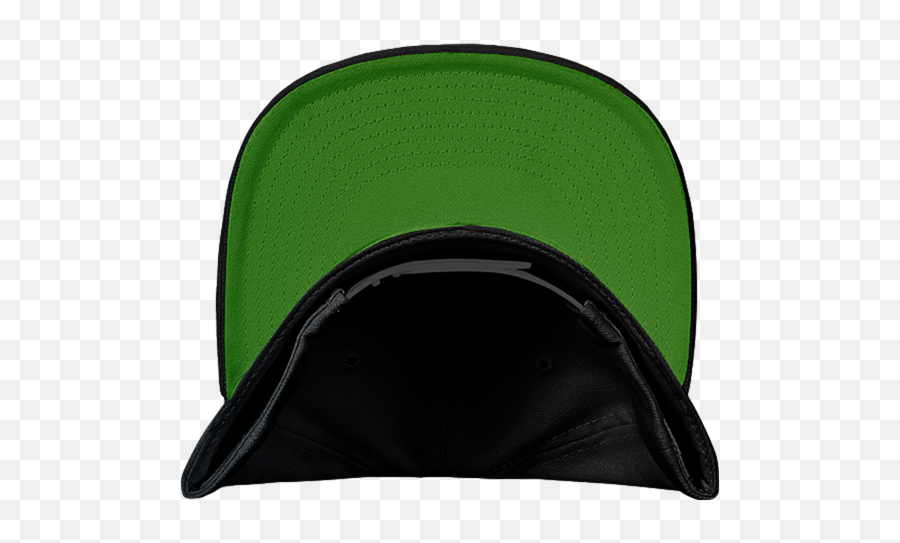 Kingdom Hearts Snapback Hat - Baseball Cap Emoji,Emoji Snapback
