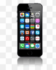 Buuf Iphone 5 Hd - Ipod Touch 5th Generation Supercheap 16g Emoji,Ios7 Emoji Keyboard