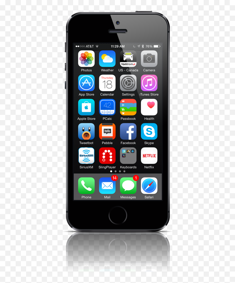 Buuf Iphone 5 Hd - Ipod Touch 5th Generation Supercheap 16g Emoji,Ios7 Emoji Keyboard