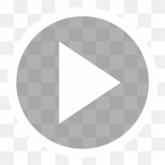 Computer Icons Youtube Play Button Clip Art - Play Button Transparent Play Button Png Emoji,Pause Emoji