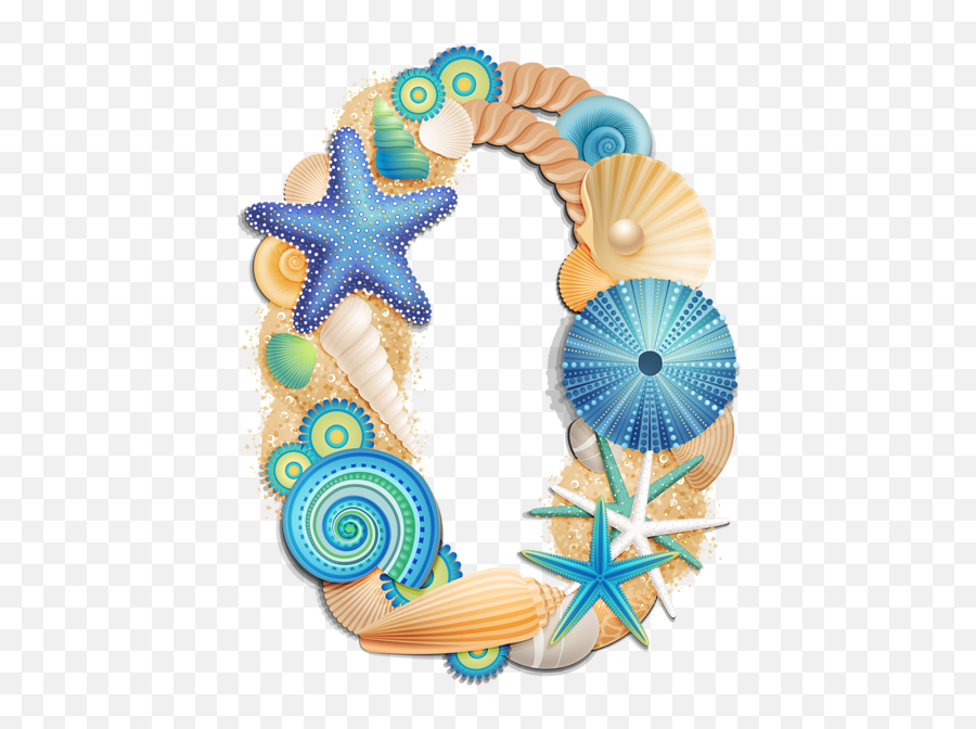 Pin - Number 1 Sea Shells Emoji,Seashell Emoji