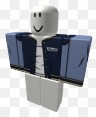 El Diablo Suicide Squad - Roblox Detroit Become Human Roblox Emoji,Diablo Emoji
