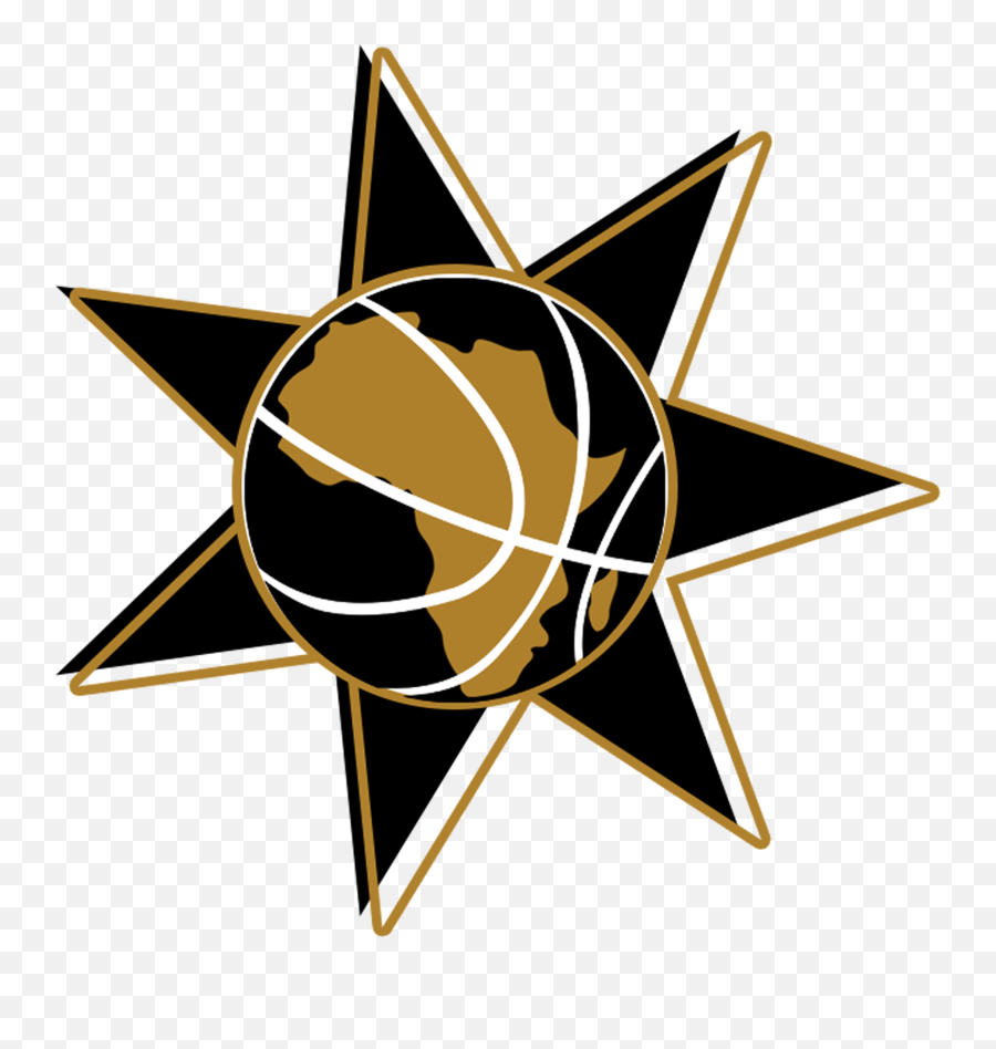 Which 3x3 Superstar Are You - Fibabasketball Fiba Africa Basketball League Logo Emoji,Honduras Emoji