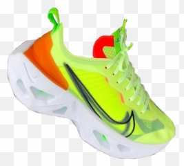 Shoes Nike Shoe Chaussure Cool Summer Interesting Franc - Running Shoe Emoji,Emoji Tennis Shoes