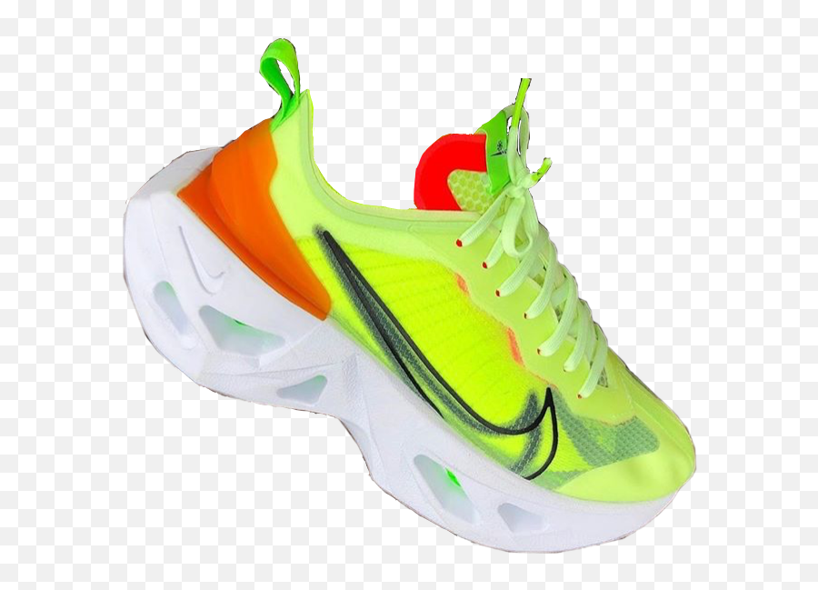 Shoes Nike Shoe Chaussure Cool Summer Interesting Franc - Running Shoe Emoji,Emoji Tennis Shoes