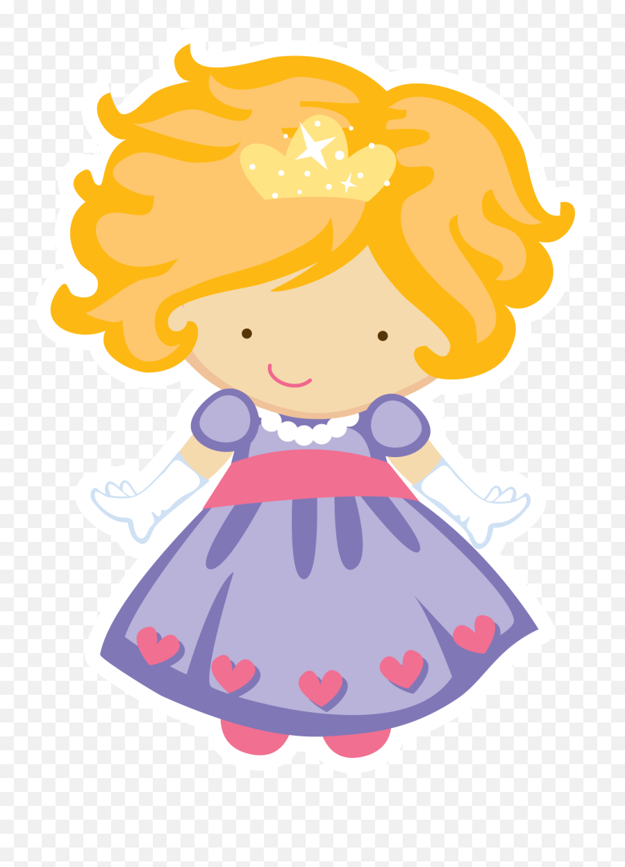 Margarita Clipart Frozen Margarita - Princess Emoji,Emoji 2 Margarita