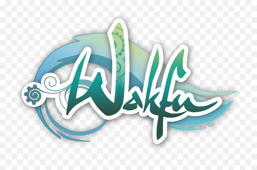 Video Game Review - Logo Wakfu Png Emoji,Video Emoticons