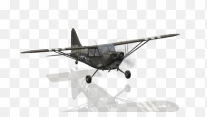 Pop ups in VR - XP11 Is it a bug XPlaneOrg Forum Cessna 150 Emoji