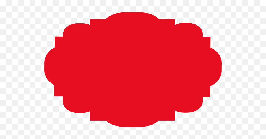 Clipart Banner Vector Png - Vector Banner Png Transparent Emoji,Yugoslavia Flag Emoji