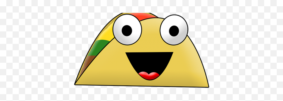 Admin - Silly Png Emoji,Burrito Emoticon