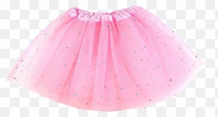 Download Free Png Pink Skirt Png Image File - Miniskirt Emoji,Emoji Skirt