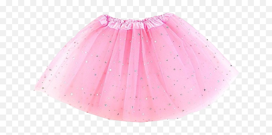 Download Free Png Pink Skirt Png Image File - Miniskirt Emoji,Emoji Skirt