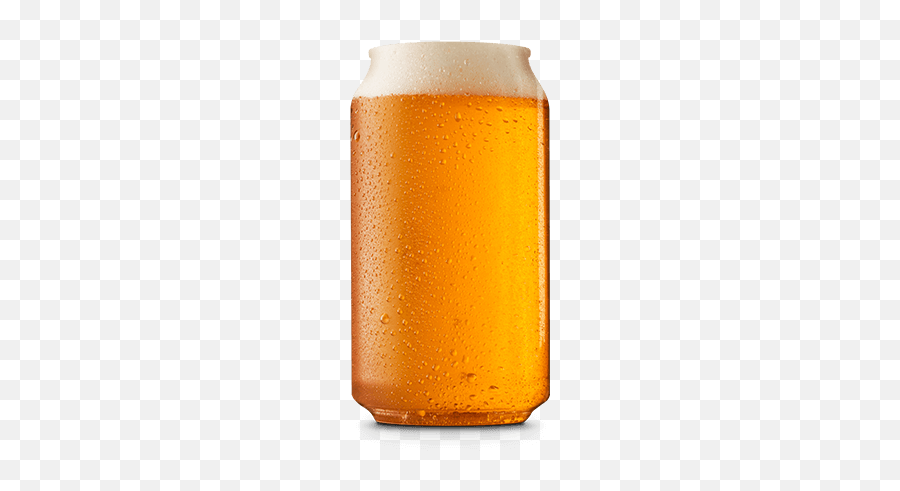 Baxter Brewing Co - Ice Beer Emoji,Beer Ship Emoji