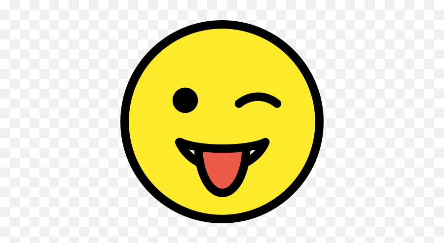 Emoji - Smiley,Eye Rolling Emoji