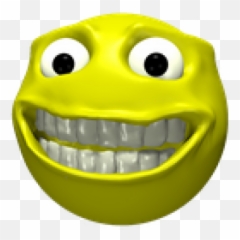 Info - Free Smiley Emoji,Usa Emoticon