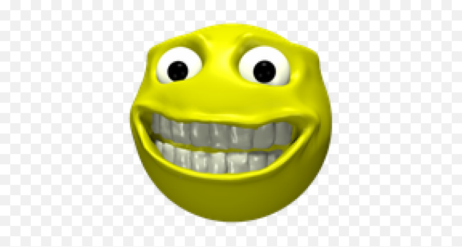 Info - Free Smiley Emoji,Usa Emoticon