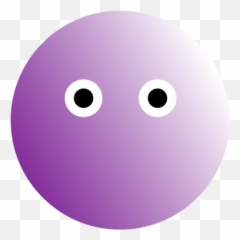 Jedi - Circle Emoji