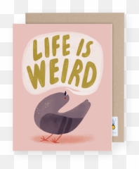 41 Funny Greeting Cards To Remedy 2020 - Illustration Emoji