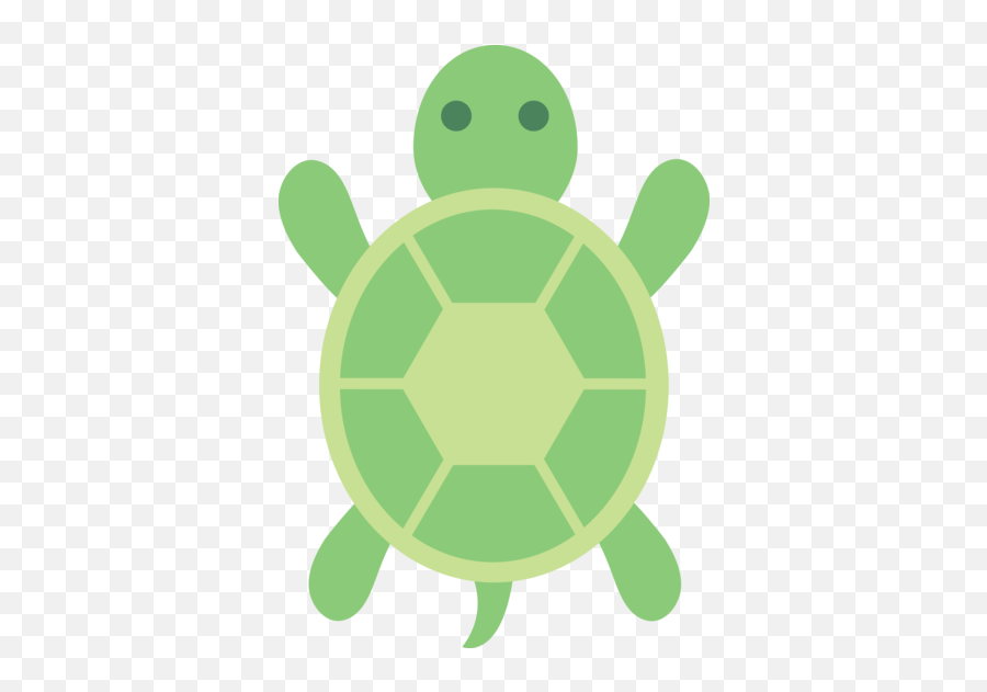 Cute Turtle Png Download Free Clip Art - Turtle Png Cute Emoji,Turtle Emoji