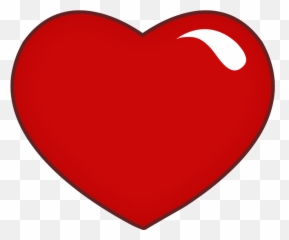 Png Archives - Ghantee Valentines Day Heart Png Emoji,Thanos Emoji