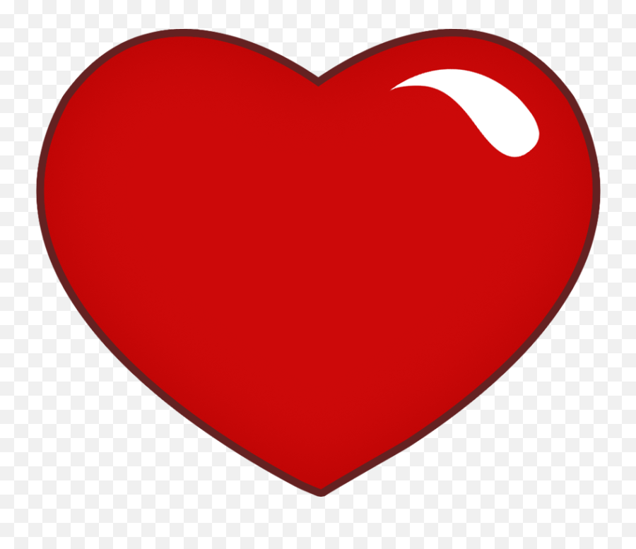 Png Archives - Ghantee Valentines Day Heart Png Emoji,Thanos Emoji