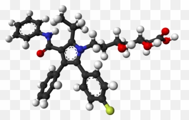 Atorvastatin - Statin Emoji,Balls Emoji