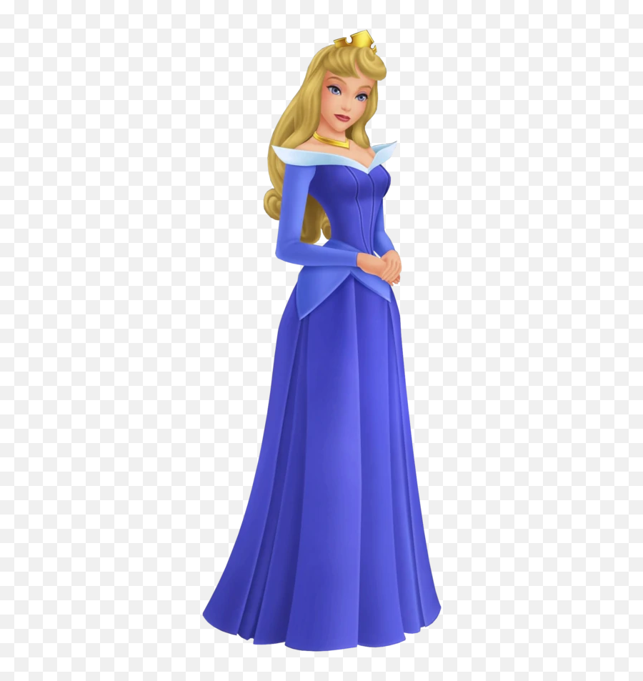 Aurora Disney Wiki Fandom - Aurora Disney Princess Emoji,Cute Emoji Outfits