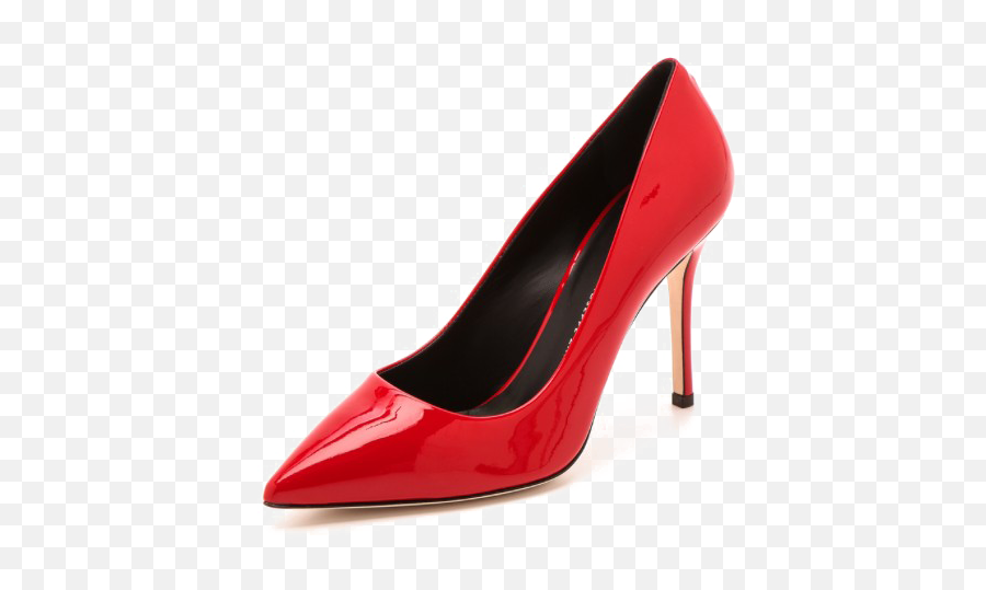Red Heels - Red High Heels Png Emoji,Heel Emoji