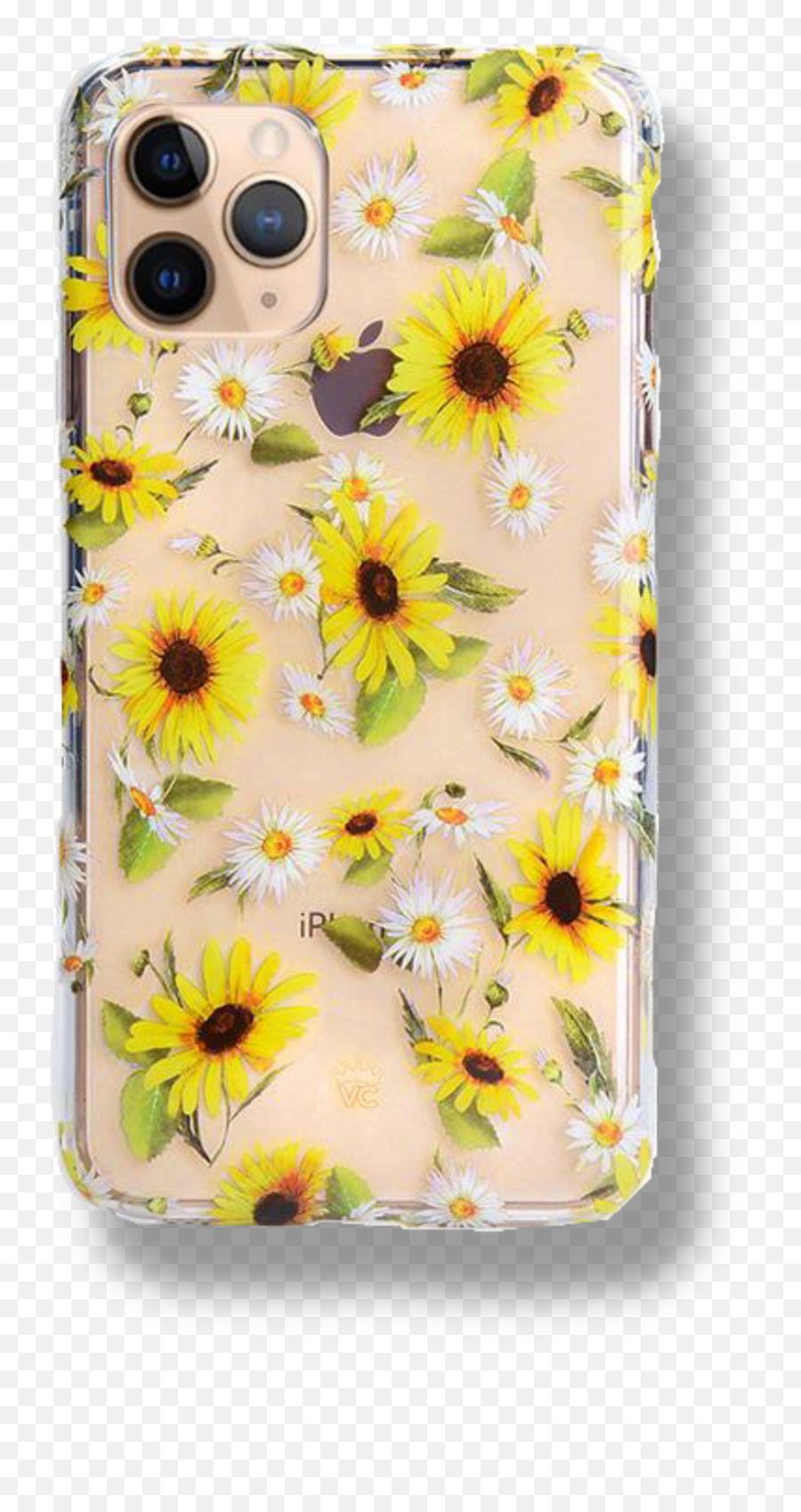 Largest Collection Of Free - Toedit Iphone7 Stickers Yellow Girly Iphone X Case Emoji,Emoji Iphone 4 Case