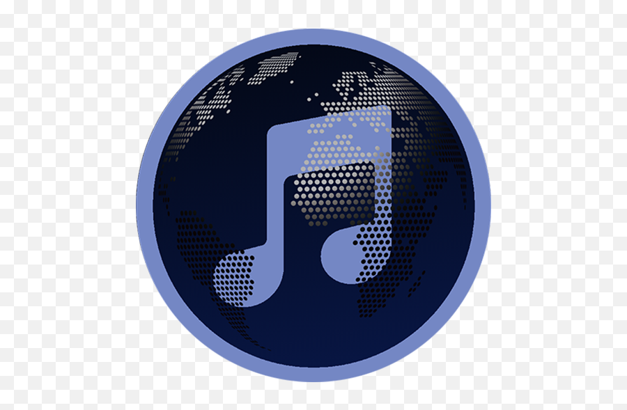 Downloads Offline Listening - Clip Art Emoji,Emoji Listening To Music