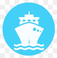 Marine Traffic Ship Finder - Ship Tracker Hack Cheats Free Shipping Emoji,Cruise Ship Emoji