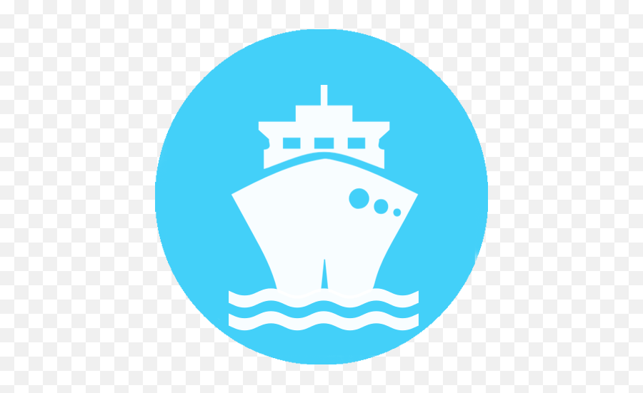 Marine Traffic Ship Finder - Ship Tracker Hack Cheats Free Shipping Emoji,Cruise Ship Emoji