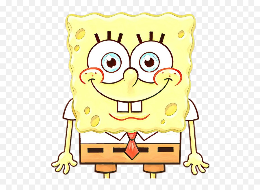 Free Transparent Patrick Star Png - Spongebob Wallpaper Hd Png Emoji,Spongebob Emoticons