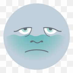 Lynn Chadd ARNP u2014 Natural Health - Happy Emoji