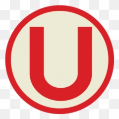 Football Team Logos Soccer Logo - Vector Logo Universitario De Deportes Emoji,Clubs Emoji