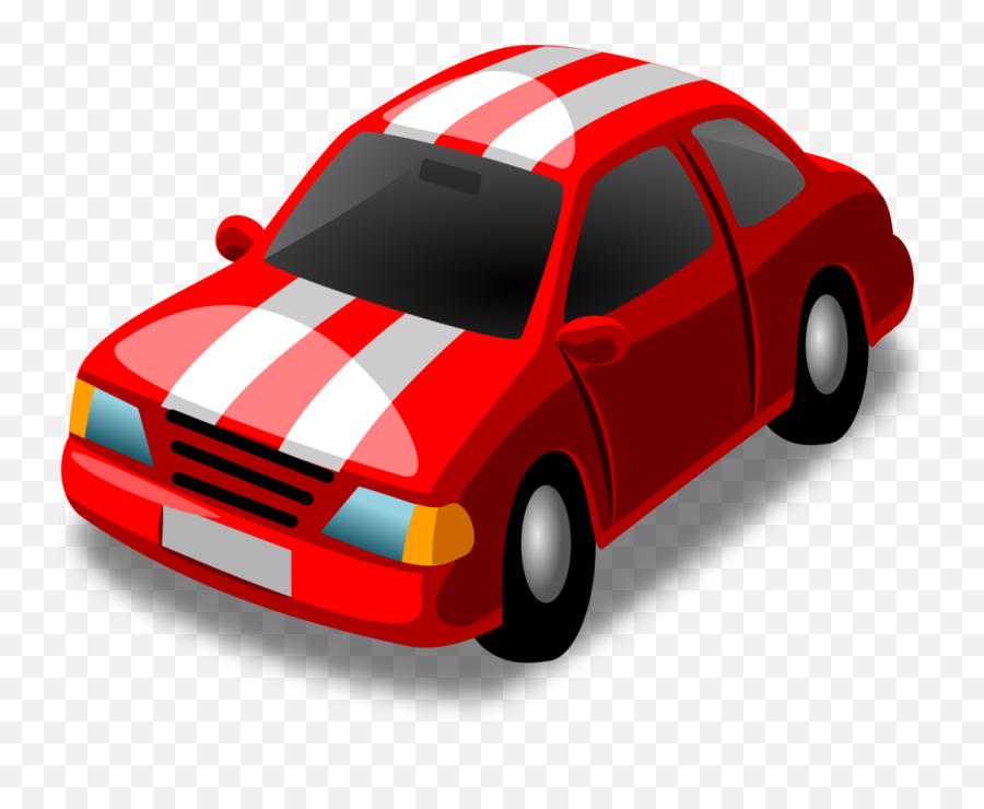 Library Of Race Car Clip Art Free Free Png Files - Toy Car Clipart Emoji,Racecar Emoji