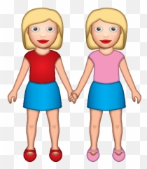 Emoji - Doll,Doll Emoji
