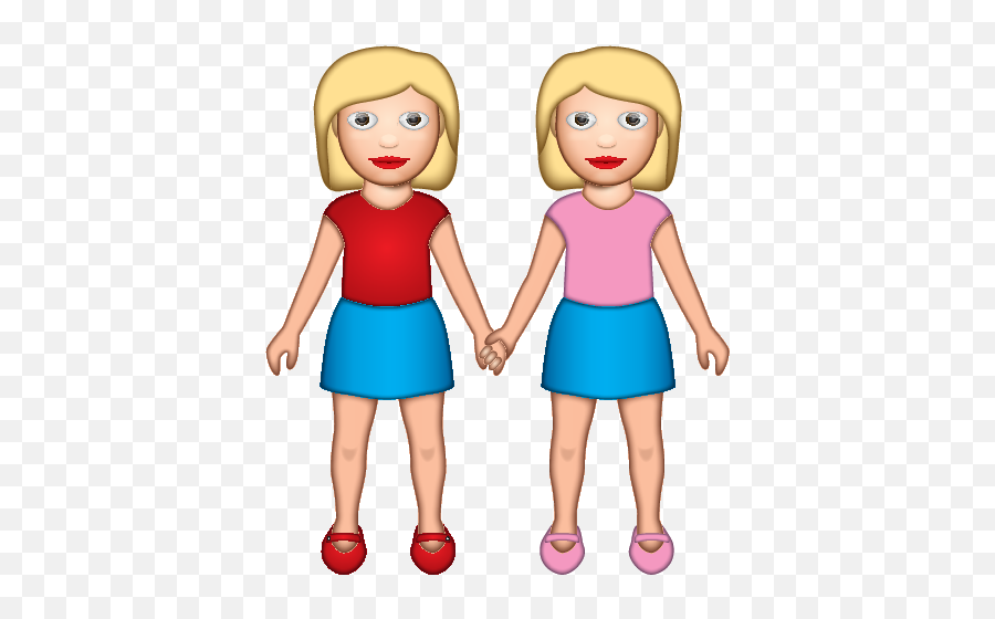 Emoji - Doll,Doll Emoji