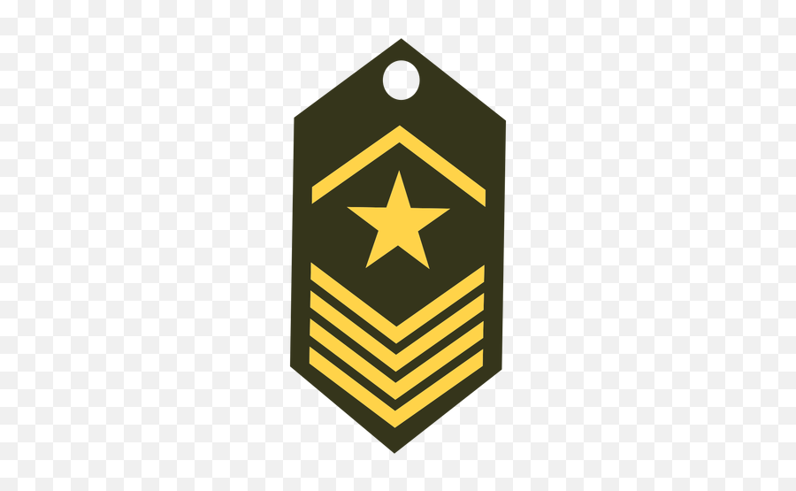 Army Rank Icon - Rainbow Six Siege Copper Star Emoji,Army Emoticon