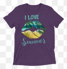 T - Shirts W Archives Page 4 Of 12 What Devotion Emoji,Triangle Mouth Emoji