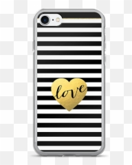 Love Iphone Case Emoji,Cell Phone Emoticon