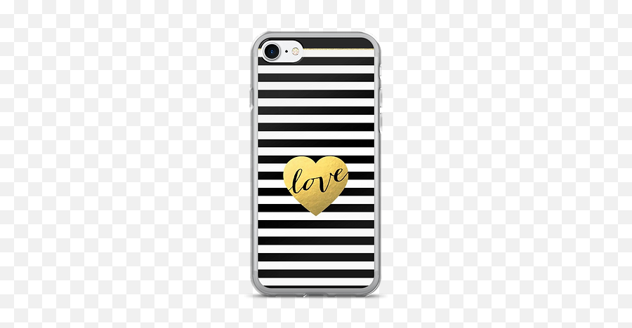 Love Iphone Case Emoji,Cell Phone Emoticon
